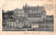 37-AMBOISE-N°5141-C/0181 - Amboise