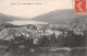 88-GERARDMER-N°5141-C/0151 - Gerardmer