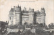 60-PIERREFONDS LE CHÂTEAU-N°5141-C/0101 - Pierrefonds