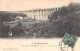 52-LE VIADUC DE CHAUMONT-N°5141-C/0041 - Altri & Non Classificati