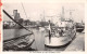 62-BOULOGNE SUR MER-N°4193-G/0303 - Boulogne Sur Mer