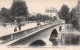 25-BESANCON-N°4193-G/0123 - Besancon