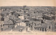 34-BEZIERS-N°4193-G/0007 - Beziers
