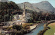 65-LOURDES-N°4193-F/0347 - Lourdes