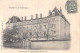 71-PARAY LE MONIAL-N°4193-F/0311 - Paray Le Monial