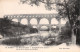 30-PONT DU GARD-N°4193-F/0273 - Other & Unclassified