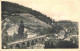 72728161 Huy La Meuse Viadukt De Chinet Huy La Meuse - Andere & Zonder Classificatie
