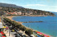 83-LE LAVANDOU-N°4193-F/0209 - Le Lavandou