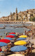 06-MENTON-N°4193-E/0347 - Menton