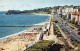 64-SAINT JEAN DE LUZ-N°4193-E/0299 - Saint Jean De Luz