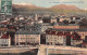 38-GRENOBLE-N°4193-E/0281 - Grenoble