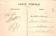 38-GRENOBLE-N°4193-E/0281 - Grenoble