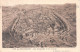 11-CARCASSONNE-N°4193-E/0231 - Carcassonne