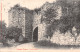 02-CHATEAU THIERRY-N°5141-G/0371 - Chateau Thierry