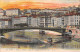 69-LYON-N°5141-G/0353 - Other & Unclassified
