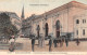 73-AIX LES BAINS-N°5141-G/0313 - Aix Les Bains