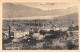 73-AIX LES BAINS ABBAYE D HAUTECOMBE-N°5141-G/0285 - Aix Les Bains