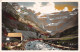 65-GAVARNIE LE CIRQUE ET LE GAVE-N°5141-G/0099 - Gavarnie