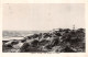 62-BERCK PLAGE-N°5141-G/0093 - Berck