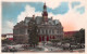 87-LIMOGES HOTEL DE VILLE-N°5141-G/0067 - Limoges