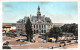 87-LIMOGES HOTEL DE VILLE-N°5141-G/0061 - Limoges