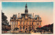 87-LIMOGES HOTEL DE VILLE-N°5141-G/0057 - Limoges