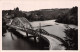 87-LIMOGES LE PONT -N°5141-G/0049 - Limoges