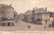 33-LIBOURNE-N°5141-G/0005 - Libourne