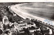 44-LA BAULE-N°5141-F/0273 - La Baule-Escoublac