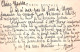 89-LA MOTHE AUX AULNAIES-N°5141-F/0263 - Andere & Zonder Classificatie