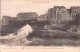 64-BIARRITZ-N°5141-F/0209 - Biarritz