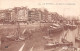 76-LE HAVRE-N°5141-F/0111 - Unclassified