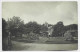 AISNE ?? CARTE PHOTO - Other & Unclassified