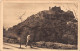 06-EZE-N°5141-E/0305 - Eze