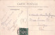 03-VICHY-N°5141-E/0293 - Vichy