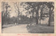 88-EPINAL-N°5141-E/0201 - Epinal