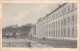 88-EPINAL-N°5141-E/0205 - Epinal