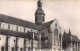 60-SAINT GERMER DE FLY-N°4194-B/0219 - Sonstige & Ohne Zuordnung