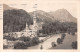 65-LOURDES-N°4194-B/0205 - Lourdes