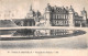 60-CHANTILLY-N°4194-B/0179 - Chantilly