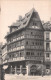 67-STRASBOURG-N°4194-B/0147 - Straatsburg