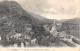 65-LOURDES-N°4194-B/0131 - Lourdes