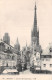 76-ROUEN-N°4194-B/0121 - Rouen