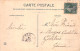 66-L HOSPITALET-N°4194-B/0083 - Other & Unclassified