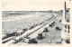 44-LA BAULE-N°4194-B/0031 - La Baule-Escoublac