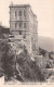 06-MONACO-N°4194-B/0023 - Sonstige & Ohne Zuordnung