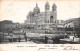 13-MARSEILLE-N°4194-B/0007 - Non Classificati