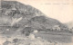 65-LOURDES-N°4194-A/0371 - Lourdes