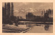 38-GRENOBLE-N°4194-A/0337 - Grenoble