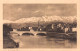 38-GRENOBLE-N°4194-A/0333 - Grenoble